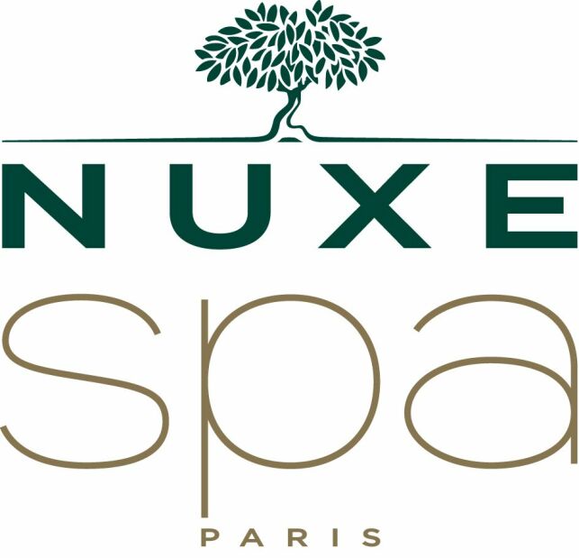 Spa Nuxe