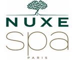 Spa Nuxe de l'Hôtel Square***** à Paris (16ème)