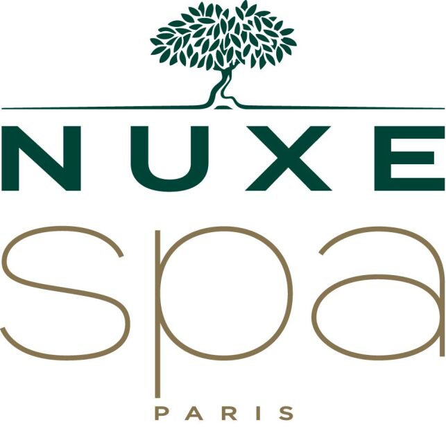Spa Nuxe Spa Nuxe