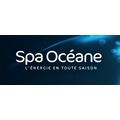 Spa Océane