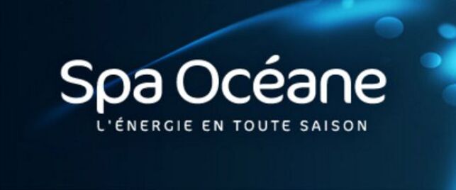 Spa Océane Spa Océane