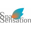 Spa Sensation