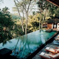 Les 10 plus beaux spas du monde