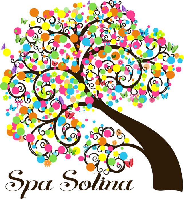 Spa Solina à Corneilhan Spa Solina à Corneilhan