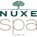 Spas Nuxe