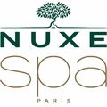 Spas Nuxe