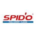 SPID'O