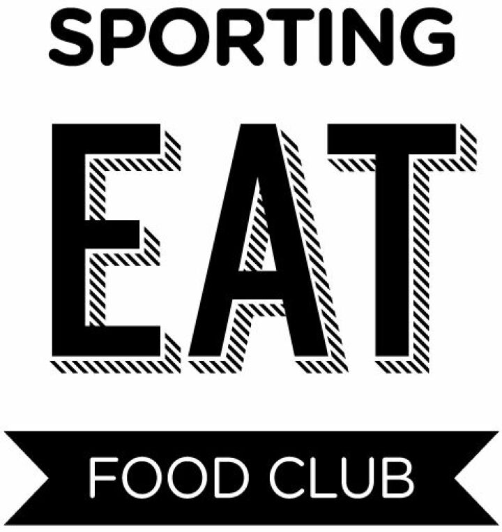 Sporting Eat à Toulouse Sporting Eat à Toulouse