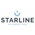 Starline Pools / Poolquip
