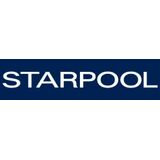 Starpool