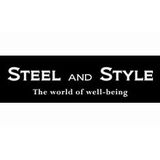 Steel and Style