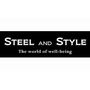 Steel and Style