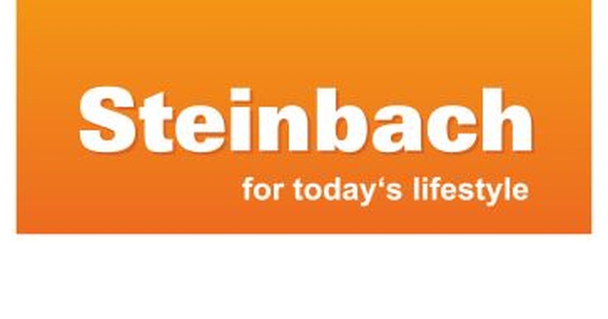 Steinbach tous les produits