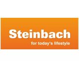 Steinbach