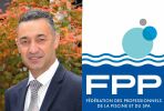 Stéphane Figueroa : « La FPP est une grande famille »&nbsp; 