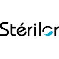 Stérilor