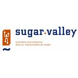 Sugar Valley