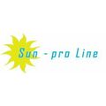Sun Pro Line