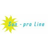 Sun Pro Line