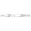 Suncube