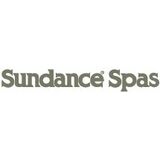 Sundance Spas