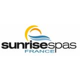 Sunrise Spas