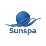 SunSpa