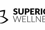 Superior Wellness se développe aux Etats-Unis
