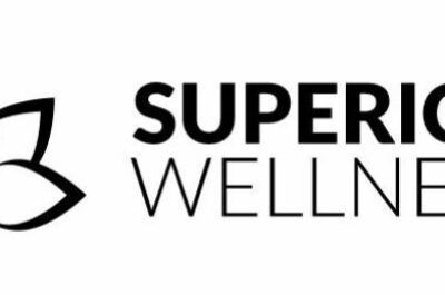 Superior Wellness se développe aux Etats-Unis