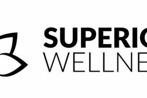 Superior Wellness : une entreprise à la croissance rapide