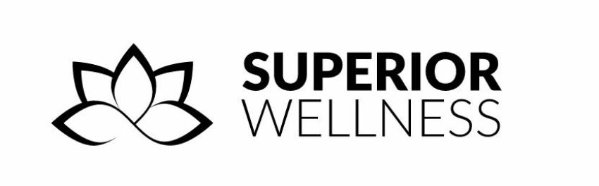 Superior Wellness : l'une des entreprises européennes à la croissance la plus rapide&nbsp;&nbsp;
