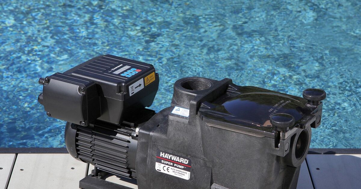 Quelles pompes de piscines sont les meilleures ? Comparatif 2026 — free download