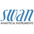 SWAN Analytical Instruments