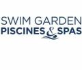 Swim Garden (Piscines Everblue) à Clohars Fouesnant