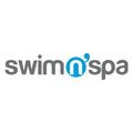 Swim N'Spa
