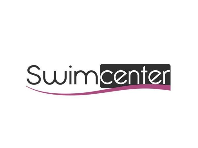 Swimcenter Swimcenter