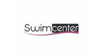 Swimcenter à Colomiers