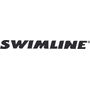 Swimline