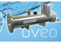 SwimLine UVEO : le nouveau système Ultraviolet pour votre piscine