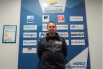 Sylvain Lamy devient le Meilleur Apprenti de France des métiers de la piscine