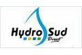 HydroSud à Plaisir