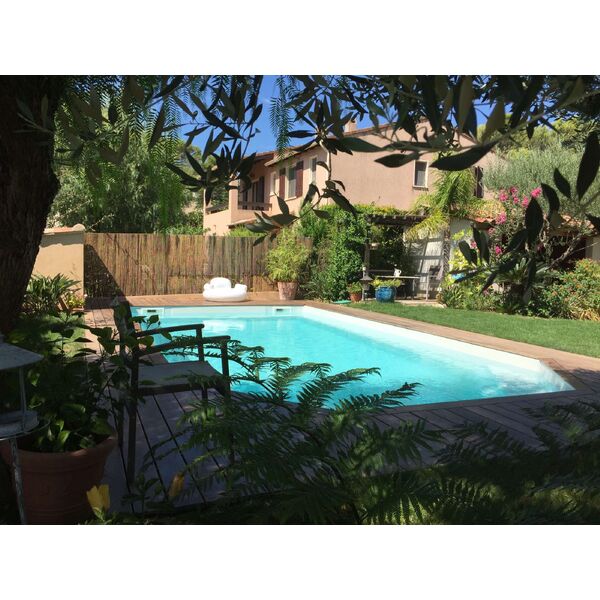 Mr Piscines à Thionville Pisciniste Moselle 57