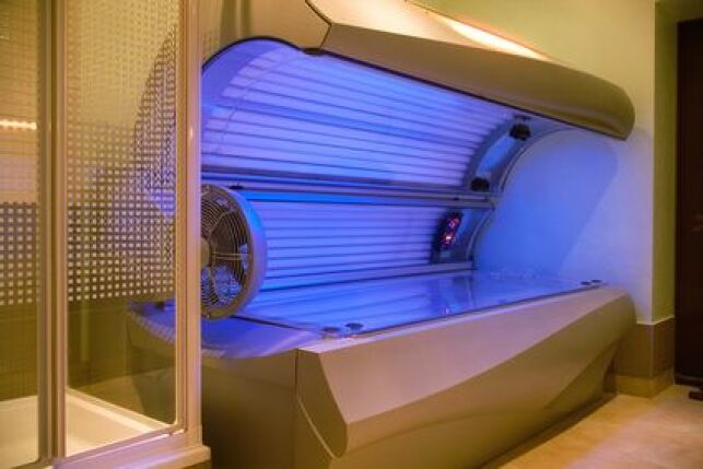 Les tarifs d’un solarium dépendent de sont type : vertical, horizontal, facial, ...