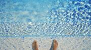 Quel taux de chlore dans votre piscine&nbsp;?