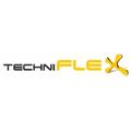 Techniflex 