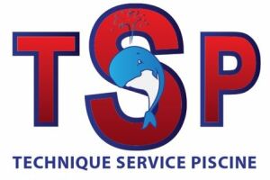 Technique Service Piscine (T.S.P) à Châteauneuf-lès-Martiques