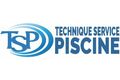Technique Service Piscine à Châteauneuf-lès-Martigues