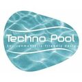 TechnoPool