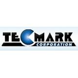 Tecmark Corporation