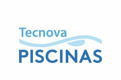 Tecnova Piscinas 2022 : les inscriptions sont ouvertes